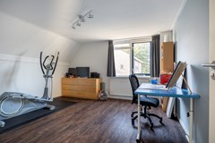 27 Korengracht 29 Oud Beijerland-58.jpg